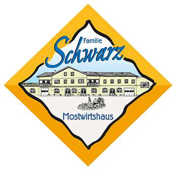 Mostwirtshaus Schwarz